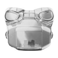 Osłona gimbala Sunnylife do DJI Mini 5 Pro - Osłona gimbala Sunnylife do DJI Mini 5 Pro - mdronpl-oslona-gimbala-sunnylife-do-mini-5-pro-01.jpg