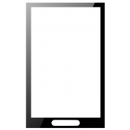Osłona LCD Telesin S6-FLM-04-TIS do kamer Insta360 X4/X5 - Osłona LCD Telesin S6-FLM-04-TIS do kamer Insta360 X4/X5Osłona LCD Telesin S6-FLM-04-TIS do kamer Insta360 X4/X5 - mdronpl-oslona-lcd-telesin-s6-flm-04-tis-do-kamer-insta360-x4-x5-01.jpg