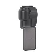 Osłona obiektywu i wyświetlacza Sunnylife do DJI Osmo Pocket 3 - Osłona obiektywu i wyświetlacza Sunnylife do DJI Osmo Pocket 3 - mdronpl-oslona-obiektywu-i-wyswietlacza-sunnylife-do-dji-osmo-pocket-3-plastikowa-01.jpg