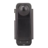 Osłona obiektywu Sunnylife do Insta360 X4 - Osłona obiektywu Sunnylife do Insta360 X4 - mdronpl-oslona-obiektywu-sunnylife-do-insta360-x4-01.jpg