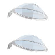 Osłona ochronna na soczewkę Puluz do DJI Osmo 360 - Osłona ochronna na soczewkę Puluz do DJI Osmo 360 - mdronpl-oslona-ochronna-na-soczewke-pc-puluz-do-dji-osmo-360-01.jpg