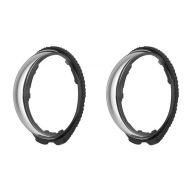 Osłona obiektywu Puluz do Insta360 X4 Air - Osłona obiektywu Puluz do Insta360 X4 Air - mdronpl-oslona-ochronna-obiektywu-puluz-dla-insta360-x4-air-01.jpg