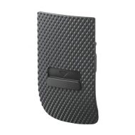 Osłona portu USB do kamery Insta360 X5 - Osłona portu USB do kamery Insta360 X5 - mdronpl-oslona-portu-usb-do-kamery-insta360-x5-01.jpg