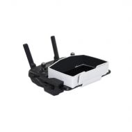 Osłona przeciwsłoneczna PolarPro do DJI Mavic Pro/Mavic Air/Spark - Osłona przeciwsłoneczna PolarPro do DJI Mavic Pro/Mavic Air/Spark - mdronpl-oslona-przeciwsloneczna-polar-pro-do-dji-mavic-pro-1.jpg