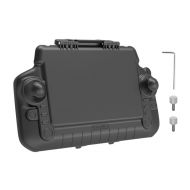 Osłona przeciwsłoneczna Sunnylife do DJI RC Plus 2 - Osłona przeciwsłoneczna Sunnylife do DJI RC Plus 2 - mdronpl-oslona-przeciwsloneczna-sunnylife-2-in-1-do-dji-rc-plus-2-01.jpg