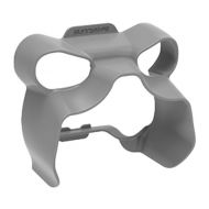 Osłona przeciwsłoneczna Sunnylife do DJI Mini 5 Pro - Osłona przeciwsłoneczna Sunnylife do DJI Mini 5 Pro - mdronpl-oslona-przeciwsloneczna-sunnylife-do-mini-5-pro-01.jpg