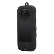 Osłona silikonowa kamery Sunnylife do Insta360 X3 - Osłona silikonowa kamery Sunnylife do Insta360 X3 - mdronpl-oslona-silikonowa-kamery-sunnylife-do-insta360-x3-ist-bht504-01.jpg