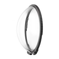 Osłony obiektywu do kamery Insta360 X5 (Standard) - Osłony obiektywu do kamery Insta360 X5 (Standard) - mdronpl-oslony-obiektywu-do-kamery-insta360-x5-standard-01.jpg