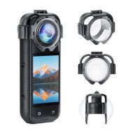 Osłony obiektywu Puluz do kamery Insta360 X5 (snap-on) - Osłony obiektywu Puluz do kamery Insta360 X5 (snap-on) - mdronpl-oslony-obiektywu-puluz-do-kamery-insta360-x5-snap-on-01.jpg