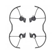 Osłony śmigieł do DJI Matrice 4 - Osłony śmigieł do DJI Matrice 4 - mdronpl-oslony-smigiel-dji-matrice-4-01.jpg