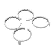 Osłony śmigieł Sunnylife do DJI Flip (szare) - Osłony śmigieł Sunnylife do DJI Flip (szare) - mdronpl-oslony-smigiel-sunnylife-do-dji-flip-szare-01.jpg