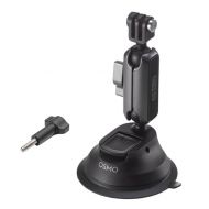 Mocowanie z przyssawką do DJI Osmo Action - Mocowanie z przyssawką do DJI Osmo Action - mdronpl-osmo-action-mocowanie-przyssawki-01.jpg