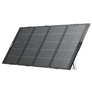 Panel fotowoltaiczny EcoFlow NextGen 400W składany - Panel fotowoltaiczny EcoFlow NextGen 400W składany - mdronpl-panel-fotowoltaiczny-ecoflow-nextgen-400w-skladany-01.jpg