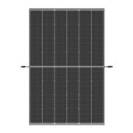 Panel fotowoltaiczny EcoFlow Trina Solar 520W - Panel fotowoltaiczny EcoFlow Trina Solar 520W - mdronpl-panel-fotowoltaiczny-ecoflow-trina-solar-520w-01.jpg