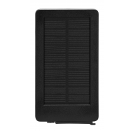 Panel słoneczny do fotopułapki Redleaf RD3019 Pro - Panel słoneczny do fotopułapki Redleaf RD3019 Pro - mdronpl-panel-sloneczny-do-fotopulapki-redleaf-rd3019-pro-01.jpg