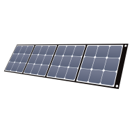 Panel solarny iForway SC200 GSF-200W - Panel solarny iForway SC200 GSF-200W - mdronpl-panel-solarny-iforway-sc200-gsf-200w-01.jpg