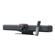 Panel wideo Insta360 Connect - Panel wideo Insta360 Connect - mdronpl-panel-wideo-insta360-connect-01.jpg
