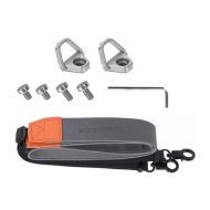 Pas na szyję Sunnylife do kontrolerów DJI RC/RC 2/RC Pro/RC Pro 2/RC Plus/RC Plus 2/Smart Controller - Pas na szyję Sunnylife do kontrolerów DJI RC/RC 2/RC Pro/RC Pro 2/RC Plus/RC Plus 2/Smart Controller - mdronpl-pas-na-szyje-sunnylife-do-kontrolerow-rc2-1-rc-pro2-1-rc-plus2-1-smart-controller-01.jpg