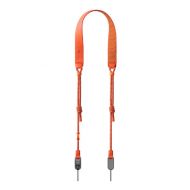 Pasek na ramię PGYTECH Air Strap P-CB-272 Vibrant Orange - Pasek na ramię PGYTECH Air Strap P-CB-272 Vibrant Orange - mdronpl-pasek-na-ramie-pgytech-air-strap-p-cb-272-vibrant-orange-01.jpg