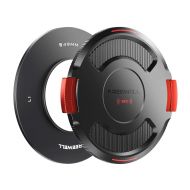 Pierścień bazowy z dekielkiem Freewell 49 mm do Real Locking VND - Pierścień bazowy z dekielkiem Freewell 49 mm do Real Locking VND - mdronpl-pierscien-bazowy-z-dekielkiem-freewell-49-mm-do-real-locking-vnd-01.jpg