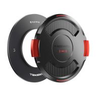 Pierścień bazowy z dekielkiem Freewell 52 mm do Real Locking VND - Pierścień bazowy z dekielkiem Freewell 52 mm do Real Locking VND - mdronpl-pierscien-bazowy-z-dekielkiem-freewell-52-mm-do-real-locking-vnd-01.jpg