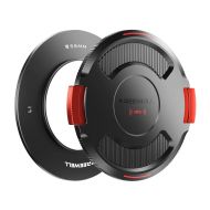 Pierścień bazowy z dekielkiem Freewell 55 mm do Real Locking VND - Pierścień bazowy z dekielkiem Freewell 55 mm do Real Locking VND - mdronpl-pierscien-bazowy-z-dekielkiem-freewell-55-mm-do-real-locking-vnd-01.jpg