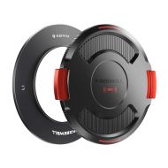 Pierścień bazowy z dekielkiem Freewell 58 mm do Real Locking VND - Pierścień bazowy z dekielkiem Freewell 58 mm do Real Locking VND - mdronpl-pierscien-bazowy-z-dekielkiem-freewell-58-mm-do-real-locking-vnd-01.jpg