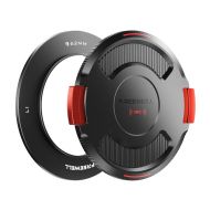 Pierścień bazowy z dekielkiem Freewell 62 mm do Real Locking VND - Pierścień bazowy z dekielkiem Freewell 62 mm do Real Locking VND - mdronpl-pierscien-bazowy-z-dekielkiem-freewell-62-mm-do-real-locking-vnd-01.jpg