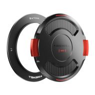 Pierścień bazowy z dekielkiem Freewell 67 mm do Real Locking VND - Pierścień bazowy z dekielkiem Freewell 67 mm do Real Locking VND - mdronpl-pierscien-bazowy-z-dekielkiem-freewell-67-mm-do-real-locking-vnd-01.jpg