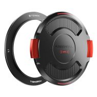 Pierścień bazowy z dekielkiem Freewell 72 mm do Real Locking VND - Pierścień bazowy z dekielkiem Freewell 72 mm do Real Locking VND - mdronpl-pierscien-bazowy-z-dekielkiem-freewell-72-mm-do-real-locking-vnd-01.jpg