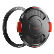 Pierścień bazowy z dekielkiem Freewell 77 mm do Real Locking VND - Pierścień bazowy z dekielkiem Freewell 77 mm do Real Locking VND - mdronpl-pierscien-bazowy-z-dekielkiem-freewell-77-mm-do-real-locking-vnd-01.jpg