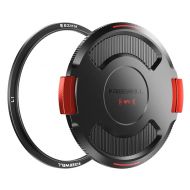 Pierścień bazowy z dekielkiem Freewell 82 mm do Real Locking VND - Pierścień bazowy z dekielkiem Freewell 82 mm do Real Locking VND - mdronpl-pierscien-bazowy-z-dekielkiem-freewell-82-mm-do-real-locking-vnd-01.jpg