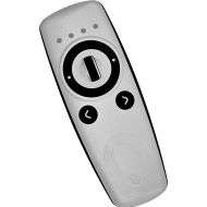 Pilot do sterowania Shelly BLU Remote Control ZB (BT/ZigBee) - Pilot do sterowania Shelly BLU Remote Control ZB (BT/ZigBee) - mdronpl-pilot-do-sterowania-shelly-blu-remote-control-zb-bt-zigbee-01.jpg
