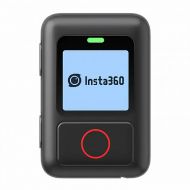 Pilot zdalnego sterowania Insta360 (X3,ONE X2,ONE RS,ONE R) - Pilot zdalnego sterowania Insta360 (X3,ONE X2,ONE RS,ONE R) - mdronpl-pilot-zdalnego-sterowania-insta360-x3-one-x2-one-rs-one-r-01.jpg