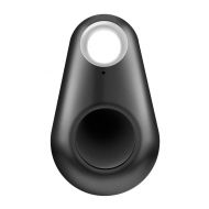 Pilot zdalnego sterowania Telesin - Pilot zdalnego sterowania Telesin - mdronpl-pilot-zdalnego-sterowania-telesin-01.jpg