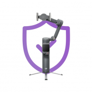 Plan ochronny DJI Care Refresh Osmo Mobile 8P (plan dwuletni) - Plan ochronny DJI Care Refresh Osmo Mobile 8P (plan dwuletni) - mdronpl-plan-ochronny-dji-care-refresh-osmo-mobile-8p-plan-dwuletni-01.jpg