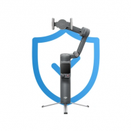 Plan ochronny DJI Care Refresh Osmo Mobile 8P (plan roczny) - Plan ochronny DJI Care Refresh Osmo Mobile 8P (plan roczny) - mdronpl-plan-ochronny-dji-care-refresh-osmo-mobile-8p-plan-roczny-01.jpg