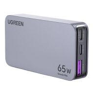  Ładowarka sieciowa Ugreen Nexode Pro 65W GaN 2xUSB-C+USB - Ładowarka sieciowa Ugreen Nexode Pro 65W GaN 2xUSB-C+USB - mdronpl-plaska-ladowarka-sieciowa-ugreen-nexode-pro-65w-gan-2x-usb-c-usb-01.jpg