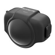 Osłona obiektywu Sunnylife G031 do DJI Osmo 360 - Osłona obiektywu Sunnylife G031 do DJI Osmo 360 - mdronpl-plastikowa-oslona-obiektywu-sunnylife-g031-do-osmo-360-01.jpg