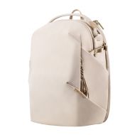 Plecak 16L PGYTECH OneGo Lite kremowy - Plecak 16L PGYTECH OneGo Lite kremowy - mdronpl-plecak-16l-pgytech-onego-lite-kremowy-01.jpg