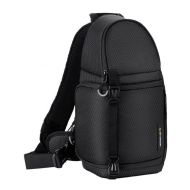 Plecak fotograficzny K&F Concept Beta Messenger 10L  - Plecak fotograficzny K&F Concept Beta Messenger 10L - mdronpl-plecak-fotograficzny-10l-k-f-concept-beta-messenger-01.jpg