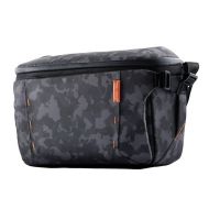 Torba PGYTECH OneMo 11L szary - Torba PGYTECH OneMo 11L szary - mdronpl-plecak-moro-na-jedno-ramie-pgytech-onemo-11l-szary-01.jpg