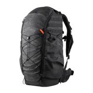 Plecak PGYTECH OnePro ST - Plecak PGYTECH OnePro ST - mdronpl-plecak-pgytech-onepro-st-01.jpg