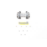 Płyta absorbująca wibracje do gimbala do DJI Phantom 4 Pro - Płyta absorbująca wibracje do gimbala do DJI Phantom 4 Pro - mdronpl-plyta-absorbujaca-wibracje-do-gimbal-dji-phantom-4-pro-1.jpg