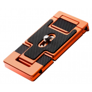 Płytka szybkiego montażu K&F Concept CA02 Arca-Swiss z uchwytem na telefon - Płytka szybkiego montażu K&F Concept CA02 Arca-Swiss z uchwytem na telefon - mdronpl-plytka-szybkiego-montazu-kf-concept-ca02-arca-swiss-z-uchwytem-na-telefon-01.jpg