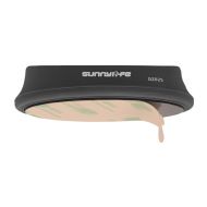 Baza Sunnylife do kamery DJI Osmo 360 (czarna) - Baza Sunnylife do kamery DJI Osmo 360 (czarna) - mdronpl-podstawa-baza-sunnylife-do-kamery-osmo-360-czarna-01.jpg