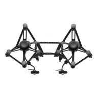 Podwójne mocowanie gimbala do DJI Matrice 400 - Podwójne mocowanie gimbala do DJI Matrice 400 - mdronpl-podwojne-mocowanie-gimbala-dji-matrice-400-01.jpg