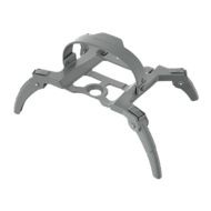 Podwozie Sunnylife do DJI Mini 5 Pro szare - Podwozie Sunnylife do DJI Mini 5 Pro szare - mdronpl-podwozie-sunnylife-do-mini-5-pro-szare-01.jpg
