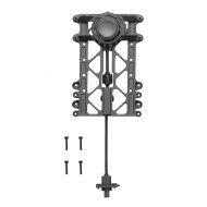 Pojedyncze mocowanie gimbala do DJI Matrice 400 - Pojedyncze mocowanie gimbala do DJI Matrice 400 - mdronpl-pojedyncze-mocowanie-gimbala-dji-matrice-400-01.jpg
