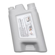 Pojemnik z płynem czyszczącym do DJI Romo - Pojemnik z płynem czyszczącym do DJI Romo - mdronpl-pojemnik-z-plynem-czyszczacym-do-dji-romo-01.jpg